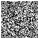 QR code with Noble & Pitt contacts