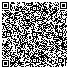 QR code with A Touch Of Renewal contacts