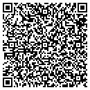 QR code with Glenn Butler contacts