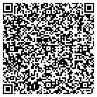 QR code with Bexar Moving Service contacts