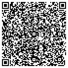 QR code with Martin Sutherlin Foundation contacts