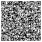 QR code with Small Business Web Solutions contacts