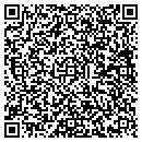 QR code with Lunce Hu Architects contacts
