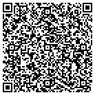 QR code with Final Touch Interiors contacts