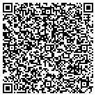 QR code with Reliv Independent Distributors contacts