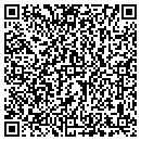 QR code with J & J Technology contacts