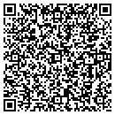 QR code with Garrison Gas Card contacts
