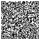 QR code with Smart Motors contacts