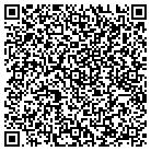 QR code with Perry Sequoyah Jr Atty contacts