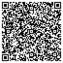 QR code with Saul's Barber Shop contacts