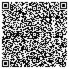 QR code with Inspirations By Design contacts
