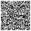 QR code with Storage Etc contacts