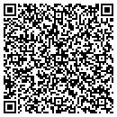 QR code with Olga's Craft contacts