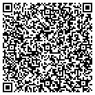 QR code with Cosmetology Department contacts