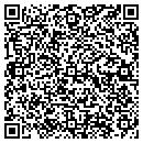 QR code with Test Spectrum Inc contacts
