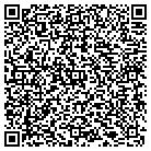 QR code with Vistawall Architectural Pdts contacts