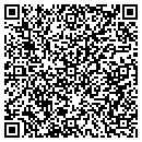 QR code with Tran Lieu Thi contacts