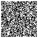 QR code with Coventry Homes Terrace contacts