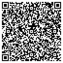 QR code with Epix III Inc contacts