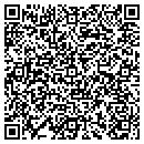 QR code with CFI Security Inc contacts