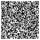 QR code with Lone Star Cycles & Power Sport contacts