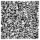 QR code with Little Munchkins Learning Center contacts