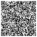 QR code with City Blends Cafe contacts