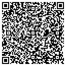 QR code with Greetings & More contacts