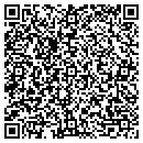 QR code with Neiman Marcus Direct contacts