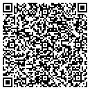 QR code with Kims Tae Kwon Do contacts
