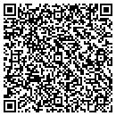 QR code with Nicos Custom Woodwork contacts