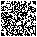 QR code with A-1 Stop & Go contacts