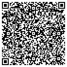 QR code with White Wes Consulting Forester contacts
