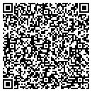 QR code with Clayton Estates contacts