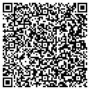 QR code with Nix Automotive Inc contacts