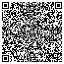 QR code with MCH Service contacts