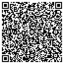 QR code with Wood Farm contacts