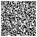 QR code with Consolidated Optical contacts