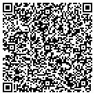 QR code with Popo's Barbacoa Number 2 contacts