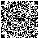 QR code with Fifty-Five Plus Club contacts