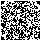 QR code with Best Interior Shutters & Blind contacts