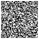 QR code with Services On Site Computer contacts