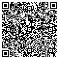 QR code with Fast Stop contacts