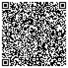 QR code with Analog Circuit Technologies contacts