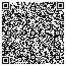 QR code with Your Ideal Image contacts