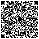 QR code with Automated Business Systems contacts
