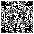 QR code with Iglinsky Patrick J contacts