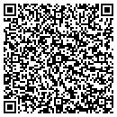 QR code with Aicon Technologies contacts