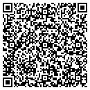 QR code with Lisa Burns Candles contacts