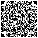 QR code with Cari-Karlas Gift Shop contacts
